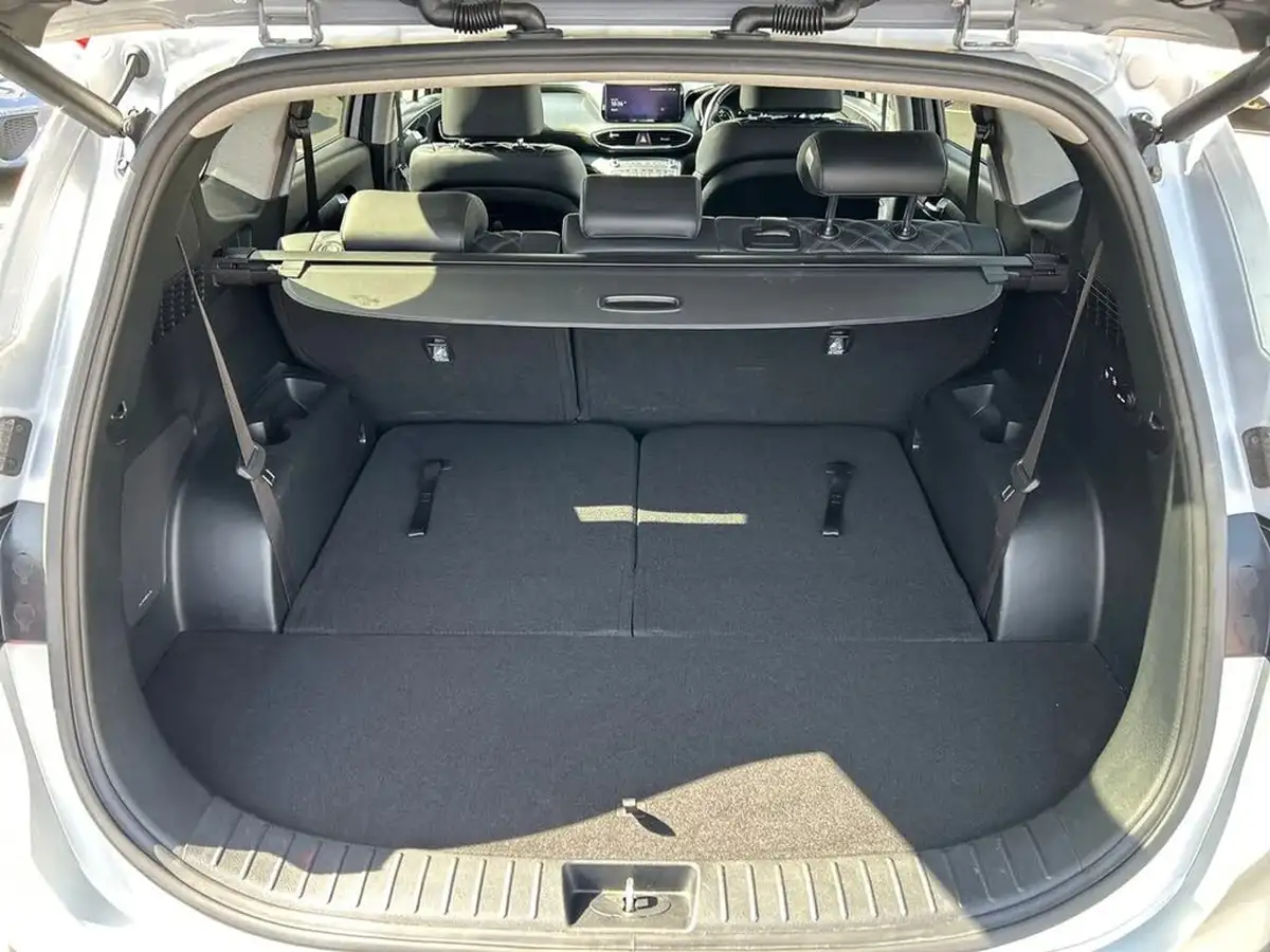 2023-hyundai-santa-fe-16-t-gdi-premium-230ps-4wd-hev-big-16