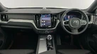 2024-volvo-xc60-20-b5-ultra-black-edition-small-7