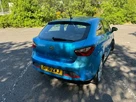 2016-seat-ibiza-14-ecotsi-fr-technology-sportcoupe-3d-small-6