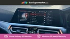 2021-bmw-3-series-20-330e-xdrive-m-sport-saloon-4d-small-25