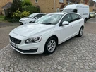 2014-volvo-v60-16td-d2-business-edition-powershift-small-18