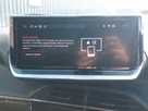 2024-peugeot-2008-suv-12-puretech-gt-130ps-eat8-small-18