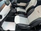 2019-fiat-500-12-star-small-19