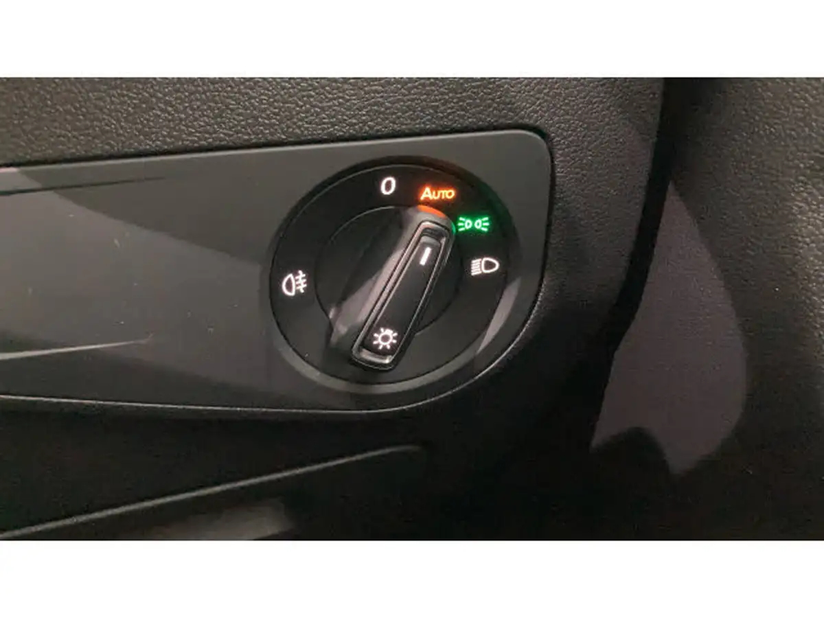 2022-volkswagen-tiguan-allspace-15-tsi-life-dsg-big-29
