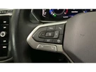 2022-volkswagen-tiguan-allspace-15-tsi-life-dsg-small-16