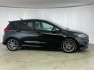2021-ford-fiesta-10t-st-line-edition-155ps-hybrid-mhev-5d-small-7