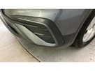 2022-volkswagen-tiguan-allspace-15-tsi-life-dsg-small-40