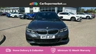 2021-bmw-3-series-20-330e-xdrive-m-sport-saloon-4d-small-1