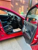 2013-mazda-mazda6-22d-sport-175ps-nav-saloon-4d-auto-small-32