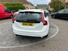 2014-volvo-v60-16td-d2-business-edition-powershift-small-42