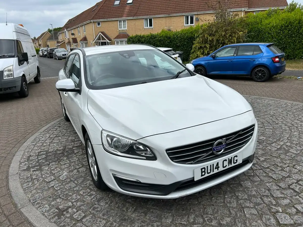 2014-volvo-v60-16td-d2-business-edition-powershift-big-55