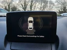 2020-kia-xceed-10-t-gdi-2-small-29
