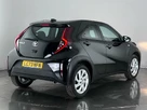 2023-toyota-aygo-x-10-vvt-i-pure-cvt-small-6