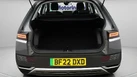 2022-hyundai-ioniq-5-e-se-connect-small-16
