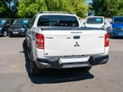 2019-mitsubishi-l200-24di-d-challenger-auto-small-7