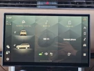 2023-land-rover-range-rover-30-p400-hse-small-33