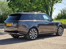 2023-land-rover-range-rover-30-p400-hse-small-5