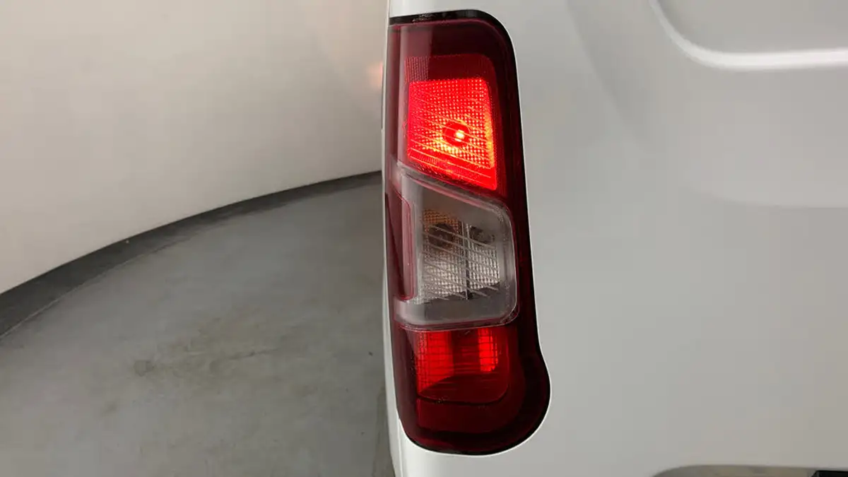 2022-citroen-berlingo-15bluehdi-1000-enterprise-pro-100pseu6d-big-39