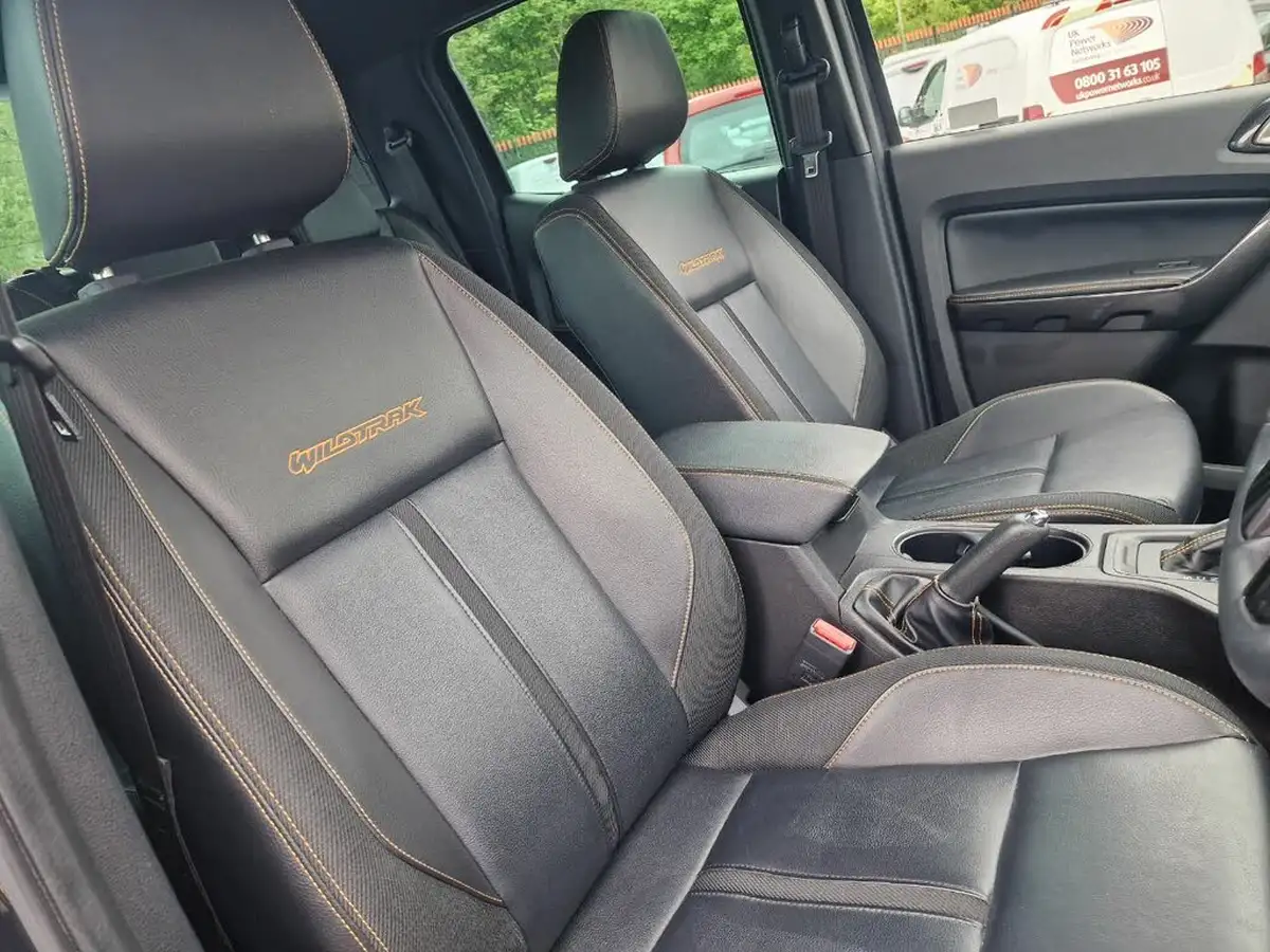 2022-ford-ranger-20-ecoblue-wildtrak-213pseu6dt-big-21