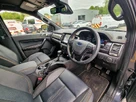 2022-ford-ranger-20-ecoblue-wildtrak-213pseu6dt-small-8