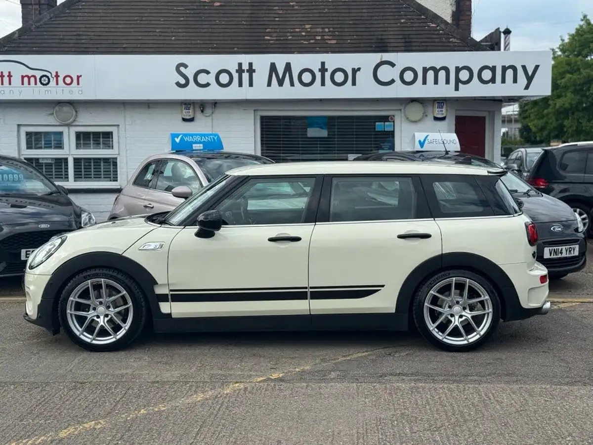 2018-mini-clubman-20-cooper-s-sport-auto-big-6