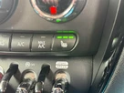 2018-mini-clubman-20-cooper-s-sport-auto-small-41