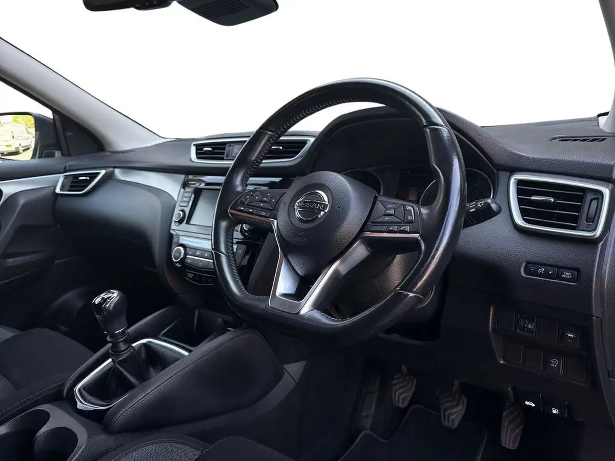 2019-nissan-qashqai-15dci-n-connecta-big-8