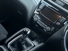 2019-nissan-qashqai-15dci-n-connecta-small-19