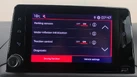 2022-citroen-berlingo-15bluehdi-1000-enterprise-pro-100pseu6d-small-26