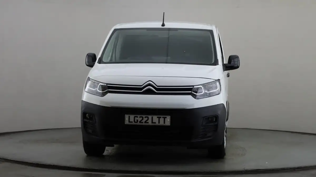 2022-citroen-berlingo-15bluehdi-1000-enterprise-pro-100pseu6d-big-15