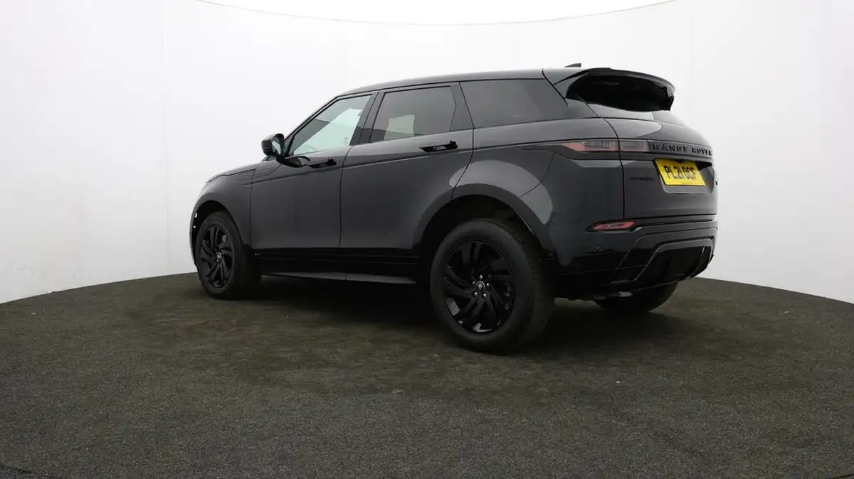 2021-land-rover-range-rover-evoque-20-d200-r-dynamic-s-big-73