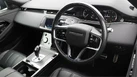 2021-land-rover-range-rover-evoque-20-d200-r-dynamic-s-small-8