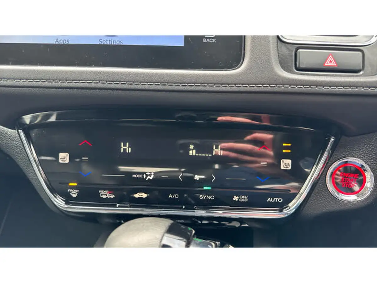 2020-honda-hr-v-15-i-vtec-ex-cvt-big-26
