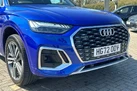 2022-audi-q5-20-45-tfsi-s-line-sportback-small-44