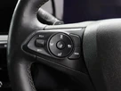 2023-vauxhall-mokka-12-ultimate-130ps-auto-small-32