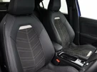 2023-vauxhall-mokka-12-ultimate-130ps-auto-small-8
