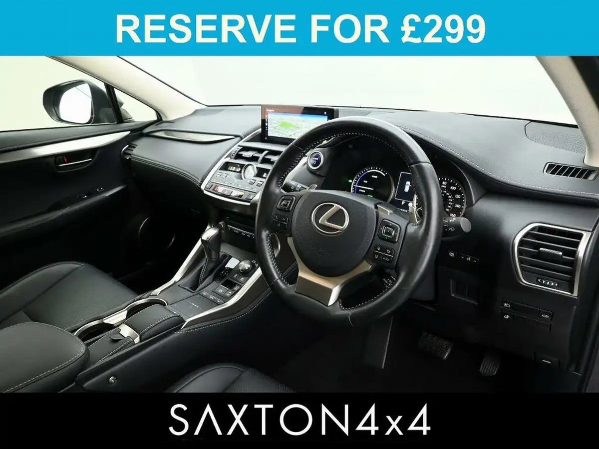 2020-lexus-nx-300h-25-nx-4wd-8in-navigationparking-sensors-big-12