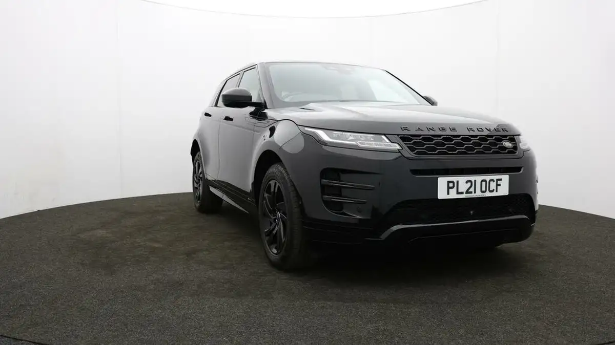 2021-land-rover-range-rover-evoque-20-d200-r-dynamic-s-big-49