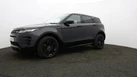2021-land-rover-range-rover-evoque-20-d200-r-dynamic-s-small-60