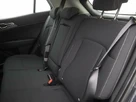 2022-kia-sportage-16crdi-2-113bhp-small-27