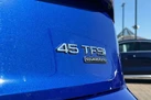 2022-audi-q5-20-45-tfsi-s-line-sportback-small-16