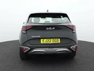 2022-kia-sportage-16crdi-2-113bhp-small-3