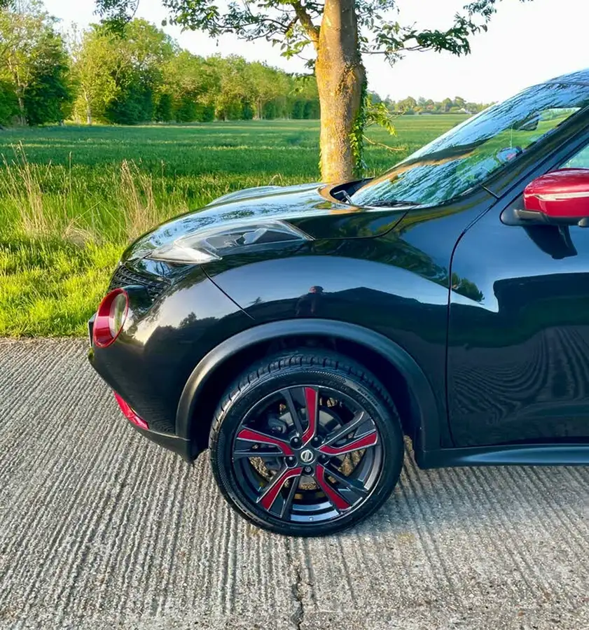 2016-nissan-juke-12-tekna-ssxenons-big-34