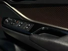 2017-toyota-c-hr-18-vvt-i-excel-small-30