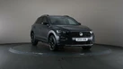 2021-volkswagen-t-roc-15-tsi-black-edition-dsg-small-50