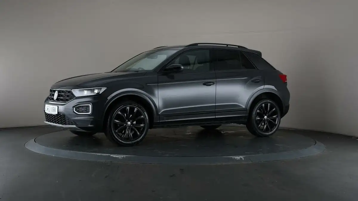 2021-volkswagen-t-roc-15-tsi-black-edition-dsg-big-39