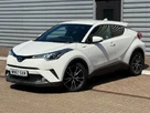 2017-toyota-c-hr-18-vvt-i-excel-small-2