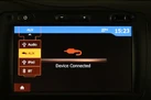 2020-dacia-duster-13-tce-comfort-ss-small-27