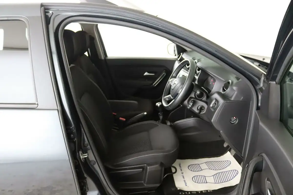 2020-dacia-duster-13-tce-comfort-ss-big-16