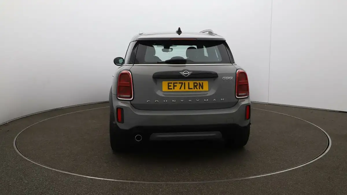 2022-mini-countryman-15-cooper-sport-comfortnav-plus-auto-big-53